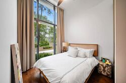 Verdale (D21), Apartment #628352921